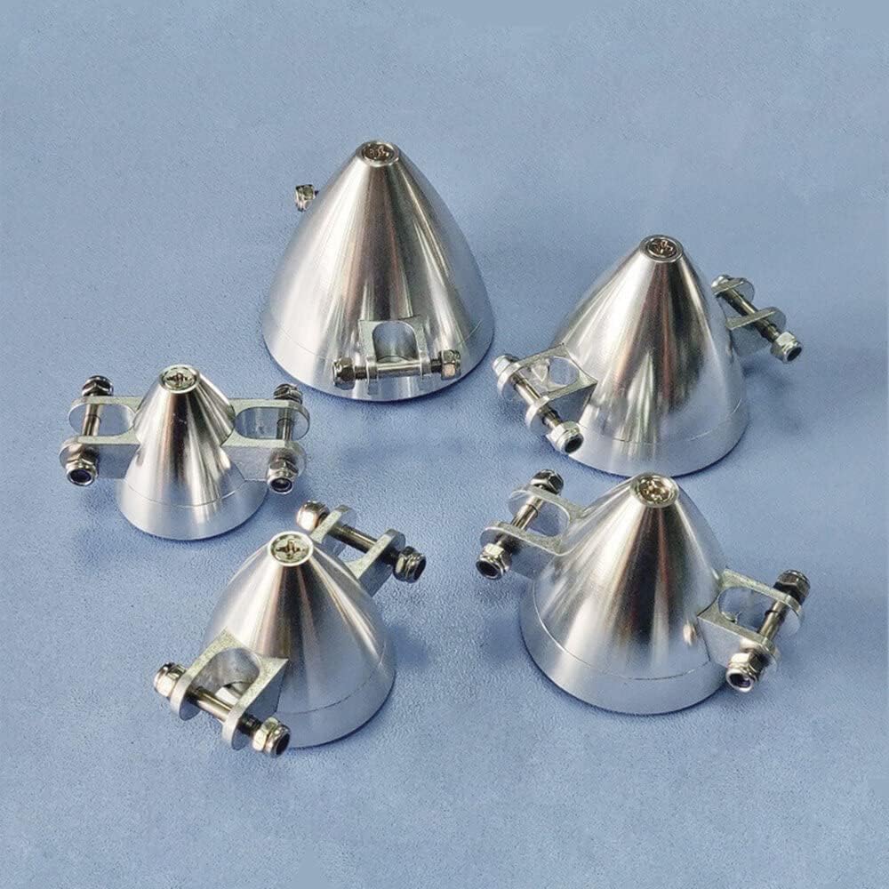 舩木倭帆　吹きガラス　作品展 一輪挿し　花瓶　2個セット 舩木倭帆吹きガラス作品展 一輪挿し花瓶2個セット